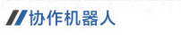 06.png
