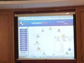 保力軟件銷售精英齊聚，產(chǎn)品演示大賽展風(fēng)采