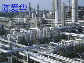 常州整廠轉讓全攻略 從求購、回收到供應的市場圖景與技術轉讓要點