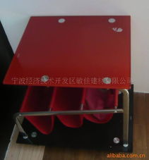 寧波經(jīng)濟(jì)技術(shù)開發(fā)區(qū)敏佳建材特種涂料與特種建材產(chǎn)品列表